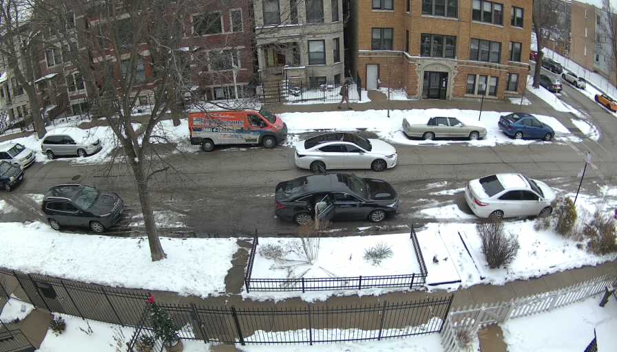 Reolink Camera One_00_Reolink Home Hub One_20250215160036.jpg